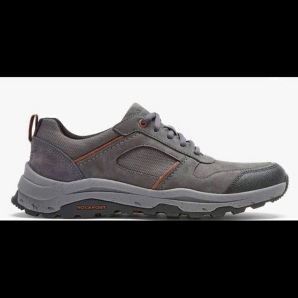 Nwot Rockport